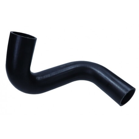 INTERCOOLER CSŐ FIAT DUCATO 2.3JTD 02- 1336171080