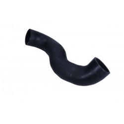 INTERCOOLER CSŐ SUZUKI SX4 1.9DDIS/ SEDICI 1.9M-JET 13661-79J50