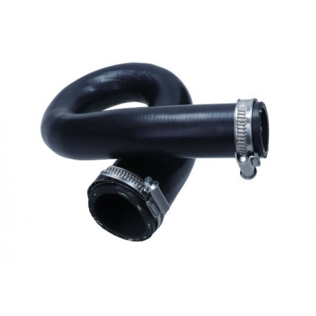 INTERCOOLER CSŐ OPEL ASTRA H 1.3CDTI 836176