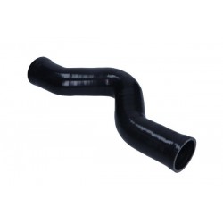 OPEL VIVARO 2.5CDTI INTERCOOLER CSŐ (BEMENET) 4417712