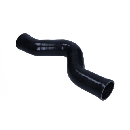 OPEL VIVARO 2.5CDTI INTERCOOLER CSŐ (BEMENET) 4417712