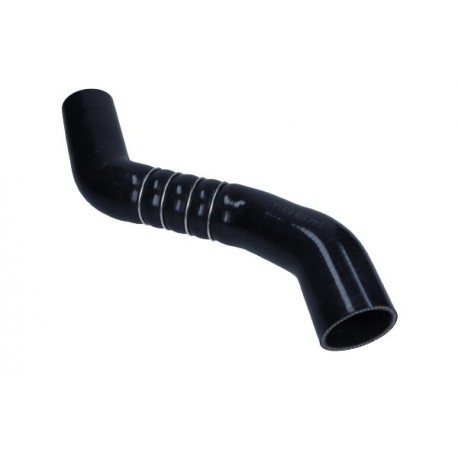 NISSAN QASHQAI 1.5DCI INTERCOOLER CSŐ 14463BB30A