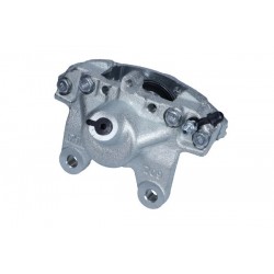 Féknyereg MERCEDES HÁTSÓ W202/W210/W124 85-01 JOBB 1294200283