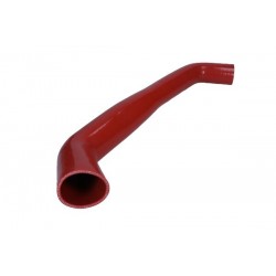 IVECO DAILY III 2.8D INTERCOOLER CSŐ 504005967