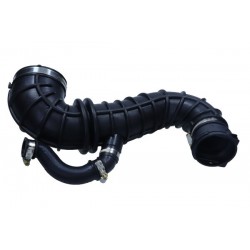 FORD TRANSIT CONNECT INTERCOOLER CSŐ 4946745