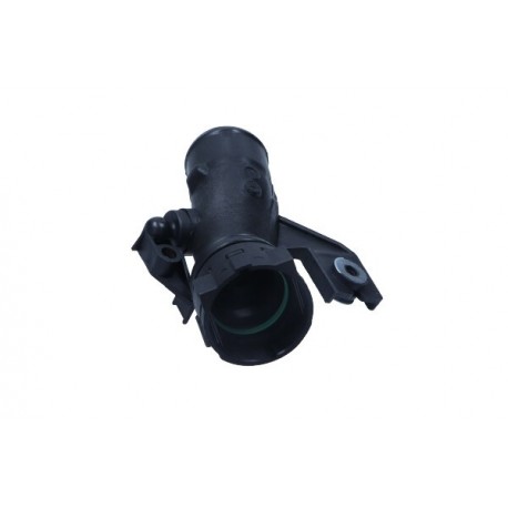 INTERCOOLER CSŐ NISSAN QASHQAI 1.5DCI 10- 14460-BB31A