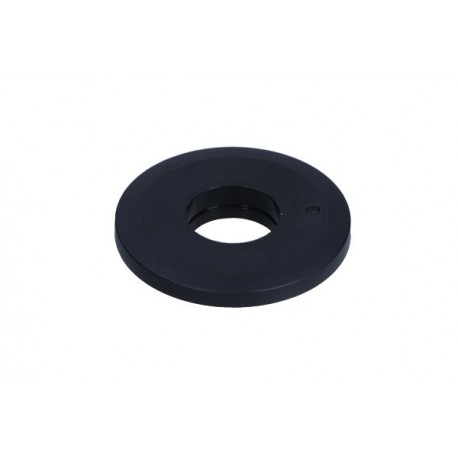 PÁRNATÁROLÓ AMORTIZÁCIÓ. HYUNDAI I10/ PICANTO 1.0-1.2 04- 54612-07000