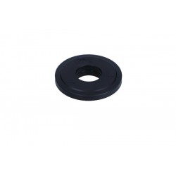 PÁRNATÁROLÓ AMORTIZÁCIÓ. DAIHATSU SIRION 04-10 48619-B2010