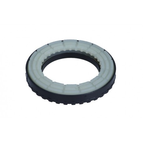 PÁRNATÁROLÓ AMORTIZÁCIÓ. CHRYSLER VOYAGER IV 01-07 04743044AA