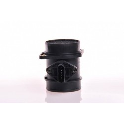 Légmennyiségmérő 0280218032 A3 A4 A6 IBIZA GOLF 1.8T 06A906461D