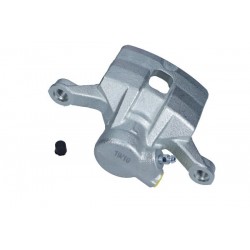 Féknyereg MITSUBISHI HÁTSÓ SPACE RUNNER 91-02 BAL MB857333