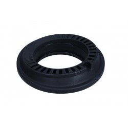 RUGÓS CSAPÁGYPÁRNA VW GOLF VII/ SPORTSVAN/ A3/ LEON/ OKTAVIA 12- 5Q0412249C