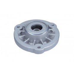 CUSHION AMORT. BMW ELÖL GRAN TURISMO 5 09- LE/PR 31306795082