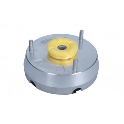 CUSHION AMORT. BMW ELÖL X5 E70 07-/ X6 E71 08- 31336788776