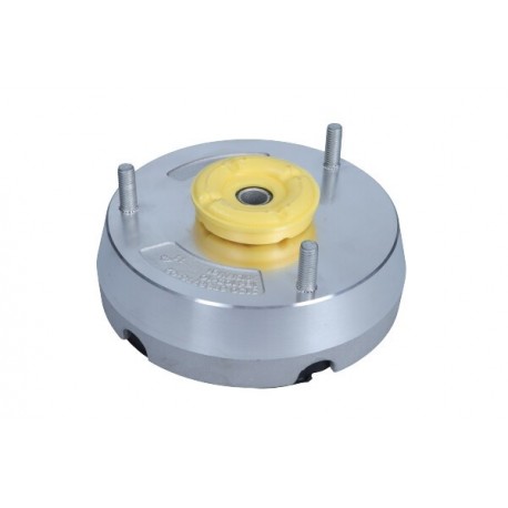 CUSHION AMORT. BMW ELÖL X5 E70 07-/ X6 E71 08- 31336788776