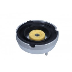 CUSHION AMORT. BMW ELÖL X5 E70 07-/ X6 E71 08- 31336788776