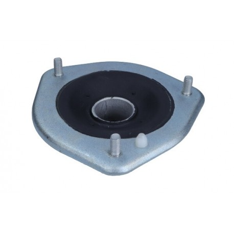 CUSHION AMORT. MINI FRONT COOPER/ ONE/ CLUBMAN 07- LE/PR CSAPÁGGYAL 31306772749