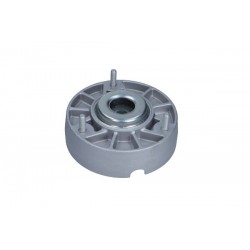 CUSHION AMORT. BMW ELSŐ F15/F85/F86 13-19 LE/PR CSAPÁGY NÉLKÜL 31306851879