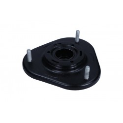 CUSHION AMORT. TOYOTA ELSŐ COROLLA (ÁZSIAI/INDIAI) 01-08 LE/PR 48609-02150