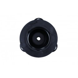 CUSHION AMORT. LEXUS FRONT GX460 09-/ LAND CRUISER 03- LE/PR CSAPÁGY NÉLKÜL 48609-60030