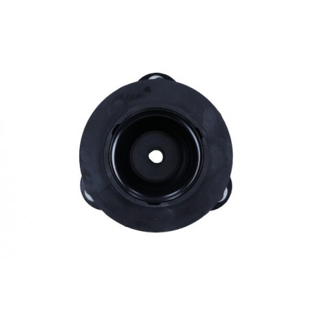 CUSHION AMORT. LEXUS FRONT GX460 09-/ LAND CRUISER 03- LE/PR CSAPÁGY NÉLKÜL 48609-60030