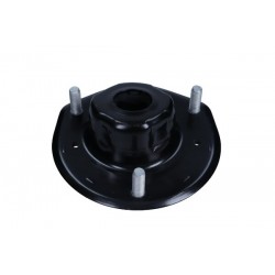 CUSHION AMORT. TOYOTA ELSŐ CAMRY 2.2/3.0 96-01 LE CSAPÁGYAZÁSSAL 48609-33121