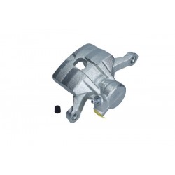 Féknyereg MITSUBISHI HÁTSÓ SPACE RUNNER 91-02 JOBB MB857334