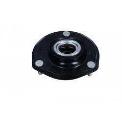 CUSHION AMORT. TOYOTA ELSŐ CAMRY 2.2/3.0 96-01 PR CSAPÁGYAZÁSSAL 48609-33120