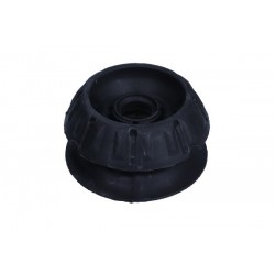 CUSHION AMORT. TOYOTA FRONT YARIS/VERSO 1.0-1.5 99-05 LE/PR 48609-0D010