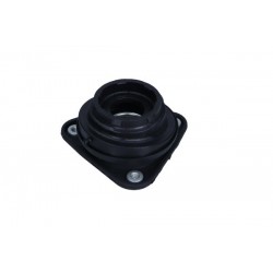 CUSHION AMORT. FORD FRONT FOCUS 04-/ MAZDA 3 CSAPÁGYAZOTT 3M51-3K155-DC