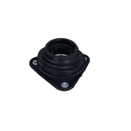 CUSHION AMORT. FORD FRONT FOCUS 04-/ MAZDA 3 CSAPÁGYAZOTT 3M51-3K155-DC