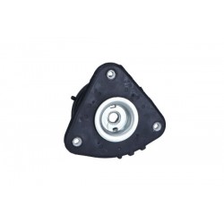 CUSHION AMORT. FORD FRONT FOCUS 04-/ MAZDA 3 CSAPÁGYAZOTT 3M51-3K155-DC