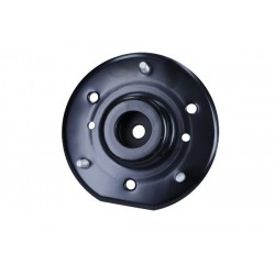 CUSHION AMORT. CHEVROLET ELÖL CAPTIVA 06- LE/PR 96863981