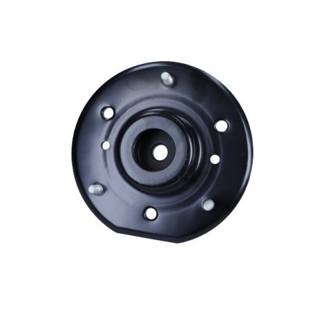 CUSHION AMORT. CHEVROLET ELÖL CAPTIVA 06- LE/PR 96863981