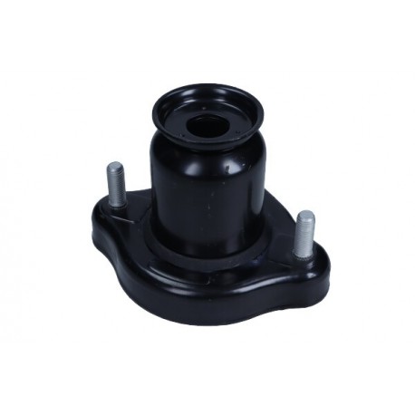 CUSHION AMORT. JEEP HÁTSÓ KOMPASSZ/ PATRIOT 2.0/2.4 06- LE/PR 5085495AC