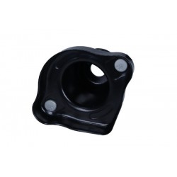 CUSHION AMORT. JEEP HÁTSÓ KOMPASSZ/ PATRIOT 2.0/2.4 06- LE/PR 5085495AC