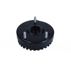 CUSHION AMORT. CHRYSLER 300C 04- LE/PR ELÜLSŐ 300C 04- LE/PR 4895412AC