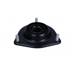 CUSHION AMORT. HYUNDAI FRONT COUPE/ ELANTRA/ LANTRA II/ MATRIX 1.5-2.0D 95-10 LE/PR 54610-2D100