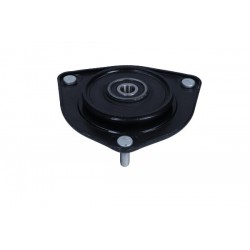 CUSHION AMORT. HYUNDAI FRONT COUPE/ ELANTRA/ LANTRA II/ MATRIX 1.5-2.0D 95-10 LE/PR 54610-2D100