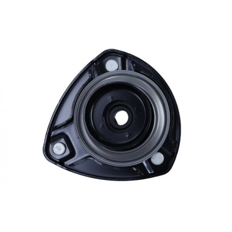 CUSHION AMORT. HYUNDAI ELSŐ ACCENT/ RIO 1.4/1.5D/1.6 05- LE/PR CSAPÁGYAZOTT 54610-1G505