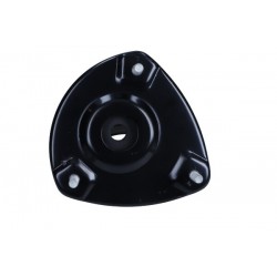 CUSHION AMORT. HYUNDAI ELSŐ ACCENT/ RIO 1.4/1.5D/1.6 05- LE/PR CSAPÁGYAZOTT 54610-1G505