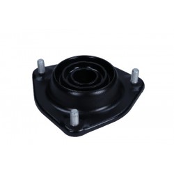 CUSHION AMORT. HYUNDAI ELÜLSŐ ELANTRA/ VELOSTER 11- LE/PR 54610-3X200