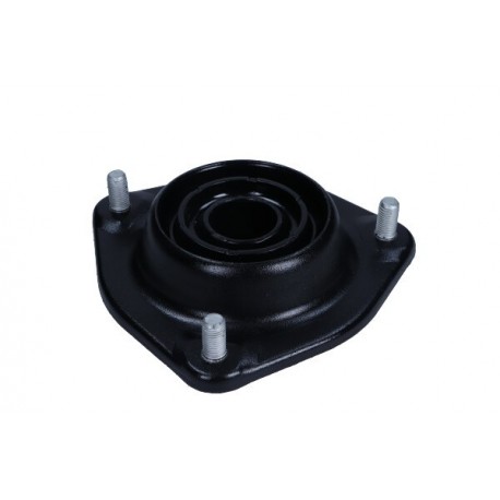 CUSHION AMORT. HYUNDAI ELÜLSŐ ELANTRA/ VELOSTER 11- LE/PR 54610-3X200