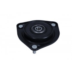 CUSHION AMORT. HYUNDAI ELÜLSŐ ELANTRA/ VELOSTER 11- LE/PR 54610-3X200