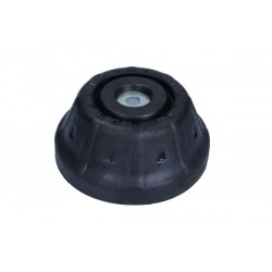 CUSHION AMORT. VW FRONT AMAROK 2.0TDI/TSI 10- LE/PR 2H0412331