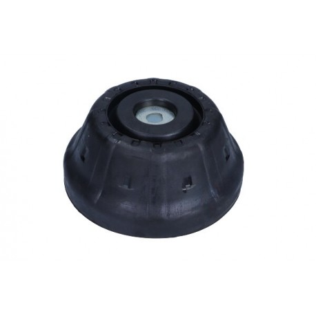 CUSHION AMORT. VW FRONT AMAROK 2.0TDI/TSI 10- LE/PR 2H0412331