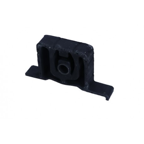 LENGÉSCSILLAPÍTÓ AKASZTÓ VW GOLF/ BORA/ A3 1J0253144G