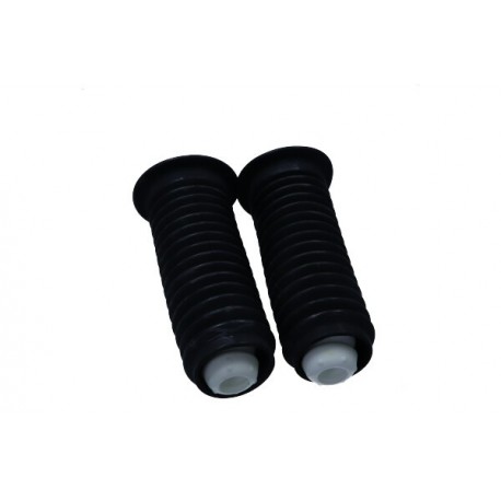 LENGÉSCSILLAPÍTÓ BEÉPÍTŐ KÉSZLET RENAULT CLIO. TWINGO 12- (ÜTKÖZŐ+LENGÉSCSILLAPÍTÓK) 900402