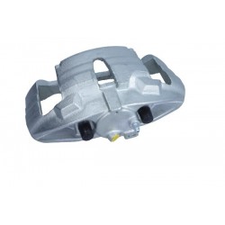 Féknyereg VW ELSŐ SHARAN/ T4 90-10 JOBB 7M3615124