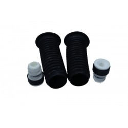 LENGÉSCSILLAPÍTÓ BEÉPÍTŐ KÉSZLET RENAULT CLIO. TWINGO 12- (ÜTKÖZŐ+LENGÉSCSILLAPÍTÓK) 900402